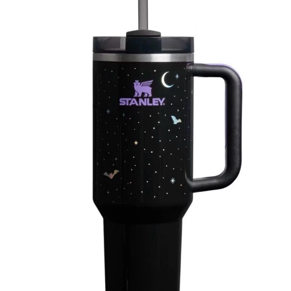 Stanley Spellcast 40oz